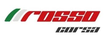 Imagen de ROSSOCORSA