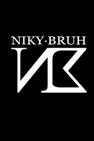 Imagen de NIKY BRUH