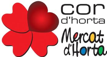 Imagen de COR D'HORTA MERCAT D'HORTA