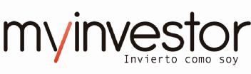 Imagen de MY INVESTOR