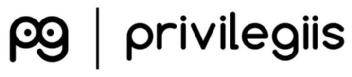 Imagen de PRIVILEGIIS