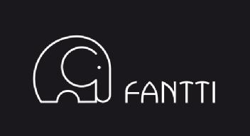 Imagen de FANTTI