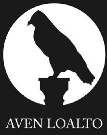 Imagen de AVEN LOALTO