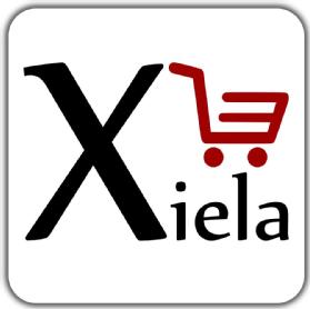 Imagen de XIELA