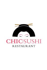 Imagen de CHIC SUSHI RESTAURANT