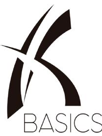 Imagen de K BASICS