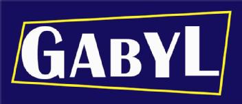 Imagen de GABYL