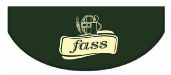 Imagen de FASS