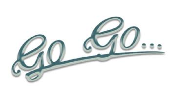 Imagen de GO GO..