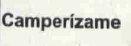 Imagen de CAMPERIZAME