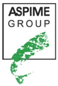 Imagen de ASPIME GROUP