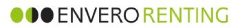 Imagen de ENVERO RENTING