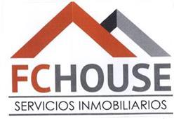 Imagen de FCHOUSE SERVICIOS INMOBILIARIOS