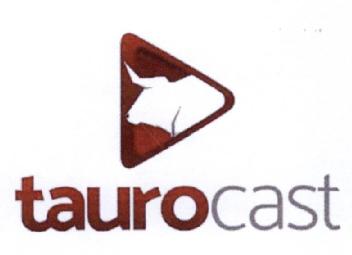 Imagen de TAUROCAST
