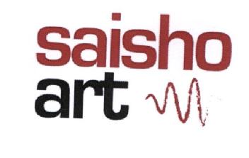 Imagen de SAISHO ART