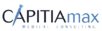 Imagen de CAPITIAMAX MEDICAL CONSULTING