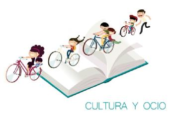 Imagen de CULTURA Y OCIO