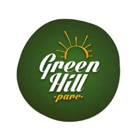 Imagen de GREEN HILL PARC