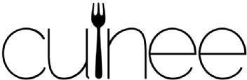 Imagen de CUINEE