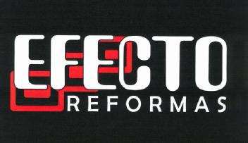 Imagen de EFECTO REFORMAS