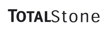 Imagen de TOTALSTONE