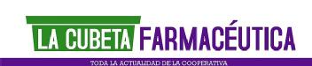 Imagen de LA CUBETA FARMACEUTICA