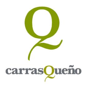 Imagen de Q CARRASQUEÑO