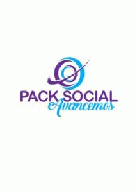 Imagen de PACK SOCIAL AVANCEMOS