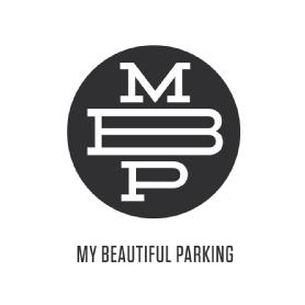 Imagen de MBP MY BEAUTIFUL PARKING
