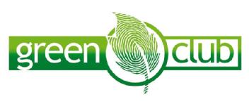 Imagen de GREEN CLUB