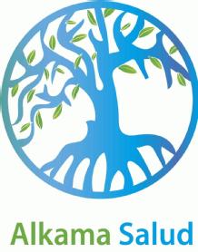 Imagen de ALKAMA SALUD