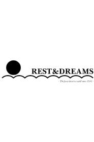 Imagen de REST&DREAMS