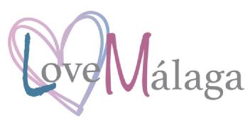 Imagen de LOVE MALAGA