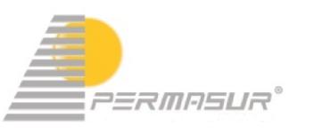 Imagen de PERMASUR