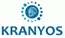 Imagen de KRANYOS
