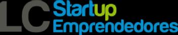 Imagen de LC STARTUP EMPRENDEDORES