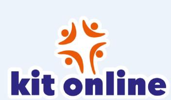Imagen de KIT ONLINE