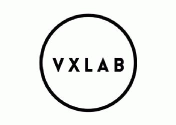 Imagen de VX LAB