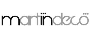 Imagen de MARTINDECO