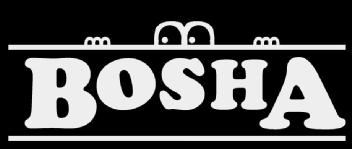Imagen de BOSHA