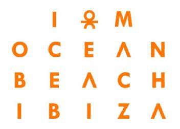 Imagen de IM OCEAN BEACH IBIZA