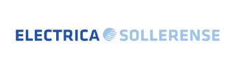Imagen de ELECTRICA SOLLERENSE