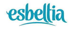 Imagen de ESBELTIA
