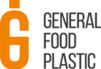 Imagen de GENERAL FOOD PLASTIC