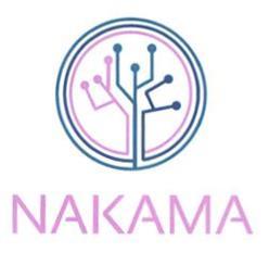 Imagen de NAKAMA