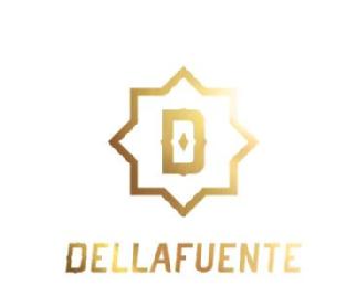 Imagen de D DELLAFUENTE