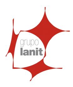 Imagen de GRUPO LANIT