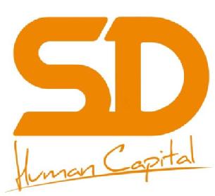 Imagen de SD HUMAN CAPITAL