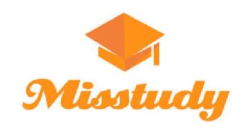 Imagen de MISSTUDY