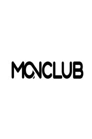 Imagen de MONCLUB